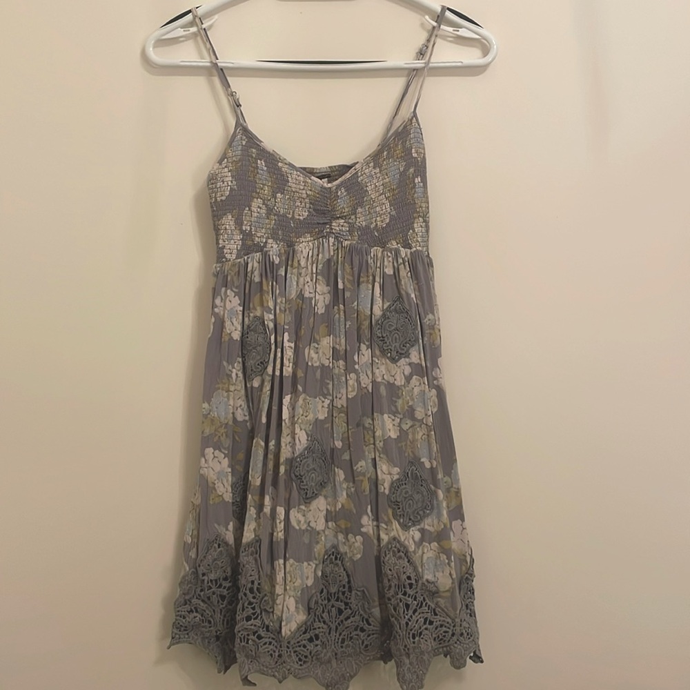 Free‎ People Dress